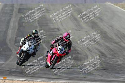 media/Oct-17-2024-Racers Edge (Thu) [[f51934c085]]/A Group/Session 1 (Back Straight Braking Zone)/